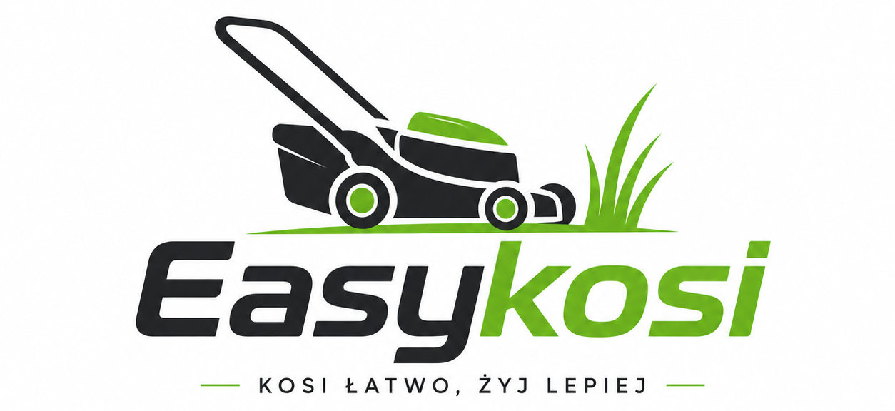 chatgpt image 26 квіт. 2026 р., 03 47 28